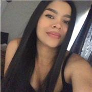 Profesional en dibujo conociendo tus habilidades mentales